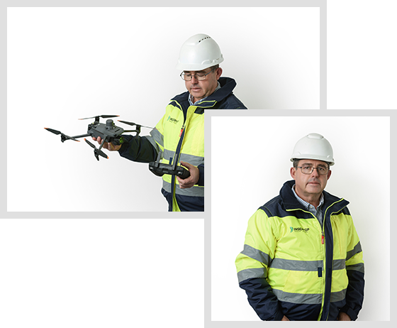 juan lencina insertop