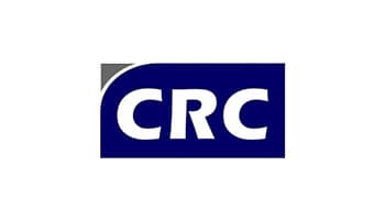 logo crc