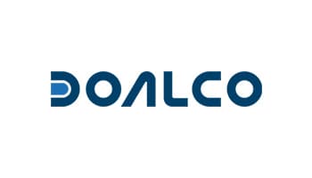 logo doalco