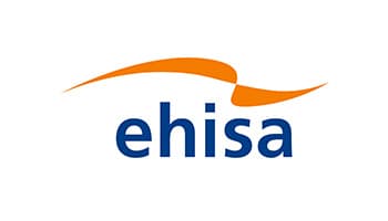 logo ehisa