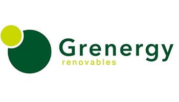 logo grenergy