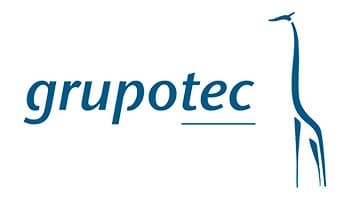 logo grupotec